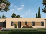 Loft 120 Nord 40521-4586modele92025032169OFV.jpeg Maisons Tradilignes