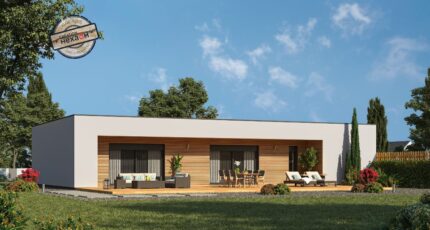 Loft 120 Nord 40521-4586modele1020250321GrHhQ.jpeg - Maisons Tradilignes