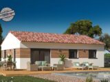 Origin 75 Sud 40546-4586modele620250326oTUA6.jpeg Maisons Tradilignes