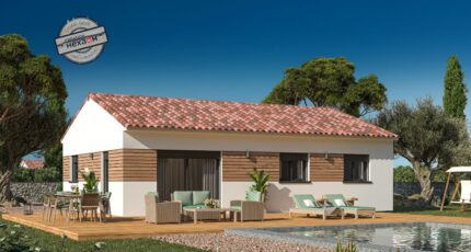Origin 75 Sud 40546-4586modele620250326oTUA6.jpeg - Maisons Tradilignes