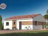 Origin 75 Sud 40546-4586modele720250326he4s6.jpeg Maisons Tradilignes