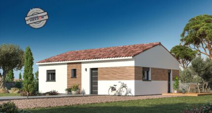 Origin 75 Sud 40546-4586modele720250326he4s6.jpeg - Maisons Tradilignes