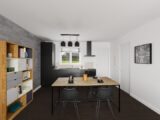 Origin 75 Sud 40546-11463modele720250814QH4sC.jpeg Maisons Tradilignes