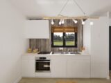 Terra 104 GI Sud 40528-11463modele920250814MHmGs.jpeg Maisons Tradilignes