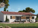 Origin 83 GI Sud 40526-4586modele620250326D7GzV.jpeg Maisons Tradilignes