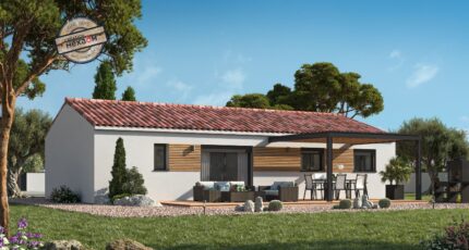 Origin 83 GI Sud 40526-4586modele620250326D7GzV.jpeg - Maisons Tradilignes