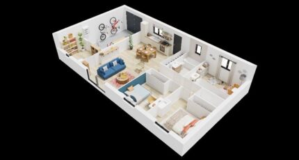 Origin 83 GI Sud 40526-11463modele620250922FSZcH.jpeg - Maisons Tradilignes