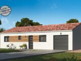 Origin 83 GI Sud 40526-4586modele720250326OTmih.jpeg Maisons Tradilignes