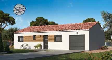 Origin 83 GI Sud 40526-4586modele720250326OTmih.jpeg - Maisons Tradilignes