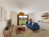 Origin 83 GI Sud 40526-11463modele820250814rCF3E.jpeg Maisons Tradilignes