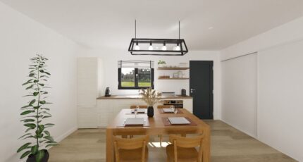 Origin 83 GI Sud 40526-11463modele920250814USHxV.jpeg - Maisons Tradilignes