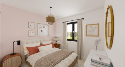 Origin 83 GI Sud 40526-11463modele1020250814gMD03.jpeg - Maisons Tradilignes