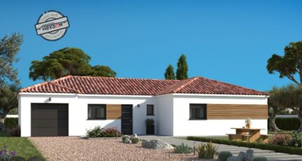Lumi 113 GI Sud 40524-4586modele820250321t0aIX.jpeg - Maisons Tradilignes