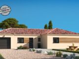 Lumi 113 GI Sud 40524-4586modele1020250321dLo5c.jpeg Maisons Tradilignes