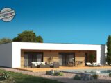 Loft 120 Sud 40522-4586modele620250321vULwe.jpeg Maisons Tradilignes