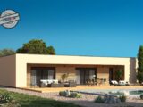 Loft 120 Sud 40522-4586modele820250321ggcK2.jpeg Maisons Tradilignes