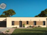 Loft 120 Sud 40522-4586modele920250321Hz89W.jpeg Maisons Tradilignes