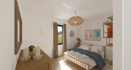 Loft 120 Sud 40522-4586modele820250801xXraQ.jpeg - Maisons Tradilignes