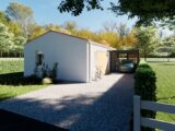 Primoz 50 PP 40976-4586modele1020250603eFgw2.jpeg Maisons Tradilignes