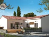 Epure 94 GI Sud 41173-4586modele720250707vq3FB.jpeg Maisons Tradilignes