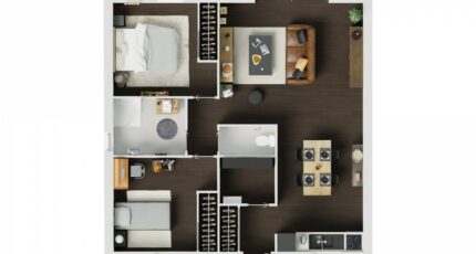 Epure 65 Sud 41172-4586modele720260224blQQ1.jpeg - Maisons Tradilignes