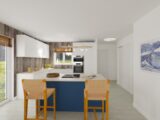 Canopée 120 GI Sud 41174-4586modele720260224OiJ2c.jpeg Maisons Tradilignes