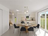 Naturelle 97 GI Sud 41171-4586modele720260224TFweQ.jpeg Maisons Tradilignes