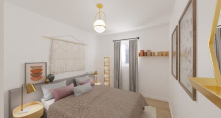 Naturelle 97 GI Sud 41171-4586modele620260224xHhux.jpeg - Maisons Tradilignes