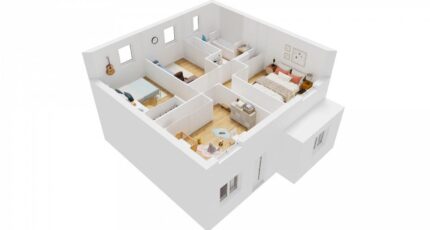 Naturelle 104 Sud 41170-4586modele720260224AlwmL.jpeg - Maisons Tradilignes