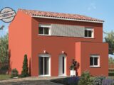 Naturelle 104 Sud 41170-4586modele720250707XJ9Ce.jpeg Maisons Tradilignes
