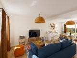 Naturelle 104 Sud 41170-4586modele620260224I9Mrb.jpeg Maisons Tradilignes