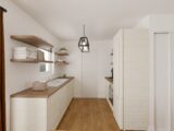 Naturelle 104 Sud 41170-4586modele720260224I5epi.jpeg Maisons Tradilignes