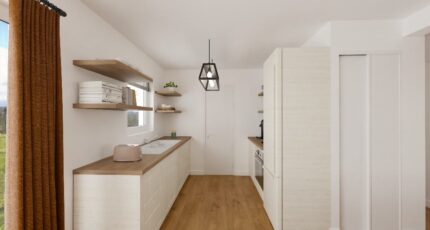 Naturelle 104 Sud 41170-4586modele720260224I5epi.jpeg - Maisons Tradilignes