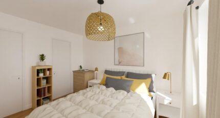 Naturelle 104 Sud 41170-4586modele8202602242buZh.jpeg - Maisons Tradilignes