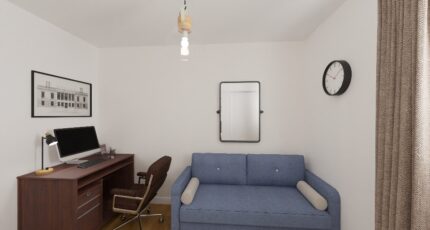 Naturelle 104 Sud 41170-4586modele720260224rOWzs.jpeg - Maisons Tradilignes