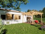 Primoz 75 PPGI 40990-4586modele920250603WmiAi.jpeg Maisons Tradilignes