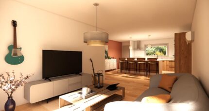Primoz 75 PPGI 40990-4586modele1020250603oPs72.jpeg - Maisons Tradilignes