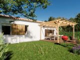 Primoz 80 PP 40989-4586modele720250603SzOxh.jpeg Maisons Tradilignes