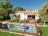 Primoz 80 PP 40989-4586modele8202506036k9pN.jpeg Maisons Tradilignes