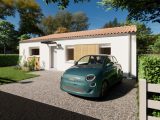 Primoz 80 PP 40989-4586modele920250603olb4O.jpeg Maisons Tradilignes