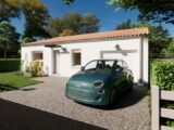 Primoz 62 PPGI 40988-4586modele920250603AxQtR.jpeg Maisons Tradilignes