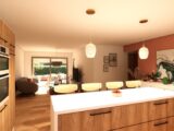Primoz 62 PPGI 40988-4586modele1020250603OKa4a.jpeg Maisons Tradilignes