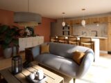 Primoz 61 PP 40987-4586modele1020250603pvAF3.jpeg Maisons Tradilignes