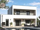 Cubik 114 Sud 41234-4586modele620251028hJ0i7.jpeg Maisons Tradilignes