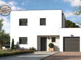 Cubik 114 Sud 41234-4586modele720251028p0Sev.jpeg Maisons Tradilignes