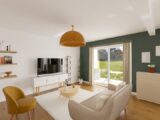 Cubik 114 Sud 41234-4586modele620260224E2ueV.jpeg Maisons Tradilignes