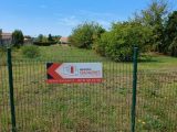 Terrain à bâtir à Maisdon-sur-Sèvre (44690) 2656226-11940annonce220260930EZbnJ.jpeg Maisons Tradilignes