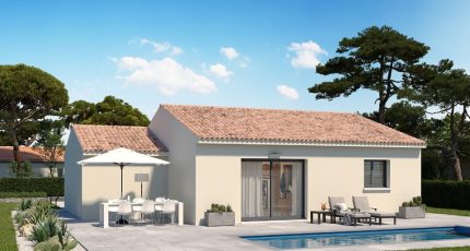 Saint-Michel-Chef-Chef Maison neuve - 2591509-4586modele720210624PR3RM.jpeg Maisons Tradilignes