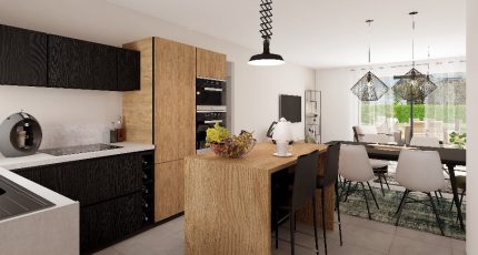 Saint-Michel-Chef-Chef Maison neuve - 2591509-4586modele820210624MsBdL.jpeg Maisons Tradilignes