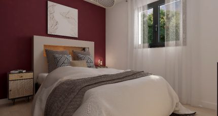 Saint-Michel-Chef-Chef Maison neuve - 2591509-4586modele1020210624RaQ4x.jpeg Maisons Tradilignes